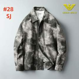 Picture of Armani Jackets _SKUArmaniM-4XL12yr0936062